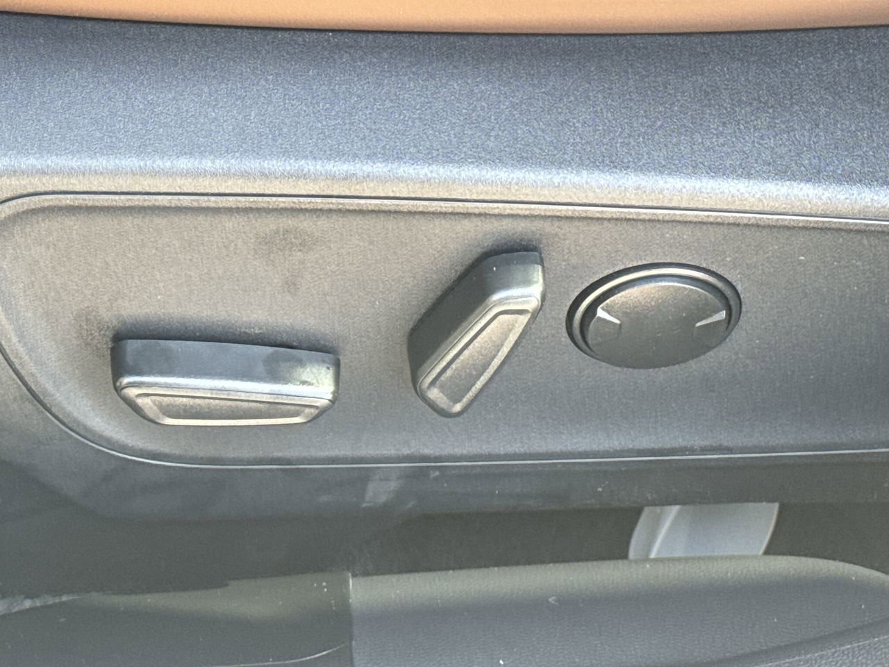 New 2025 Ford Bronco Sport Outer Banks w/ Outer Banks Tech Package+ image 48