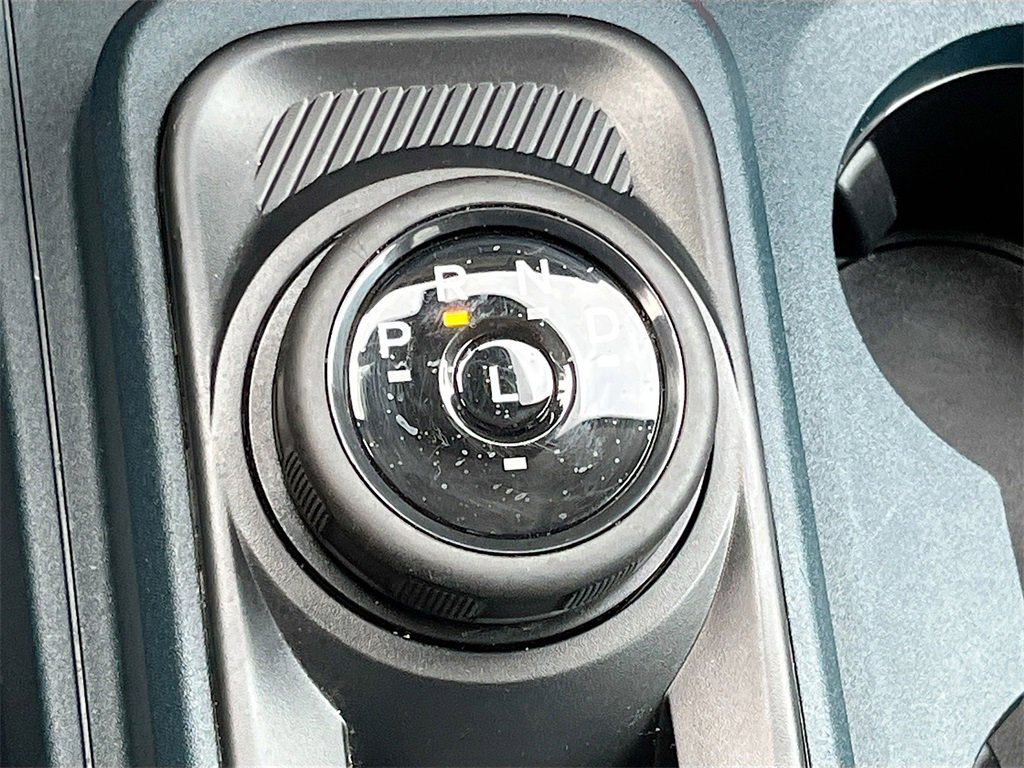 Used 2023 Ford Maverick XLT w/ Equipment Group 300A Standard image 17