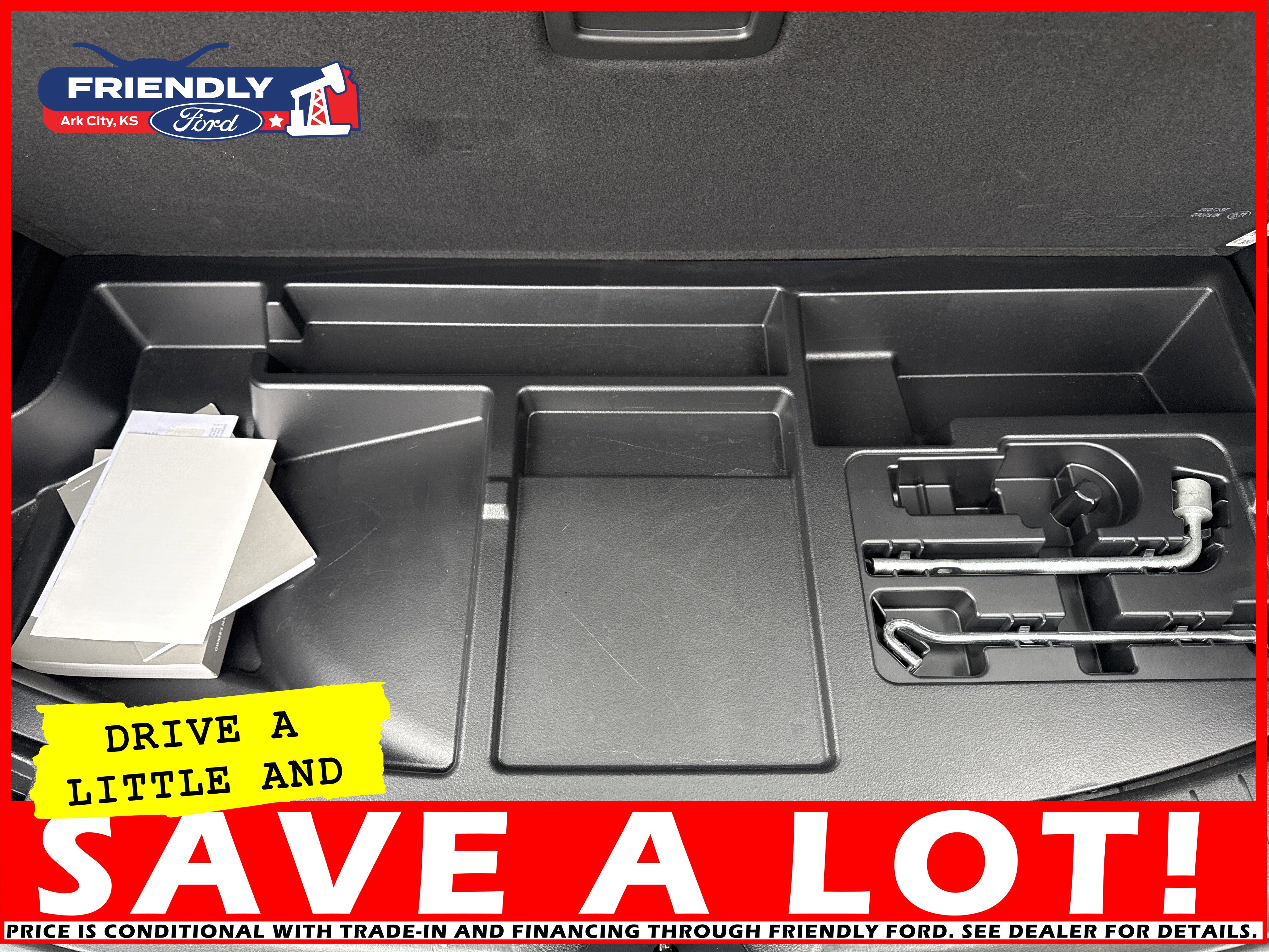 Used 2024 MAZDA CX-90 3.3 Turbo w/ Premium Package image 21