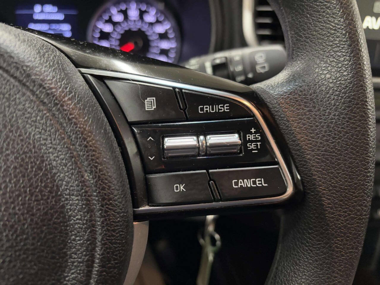 Used 2022 Kia Sportage LX image 35