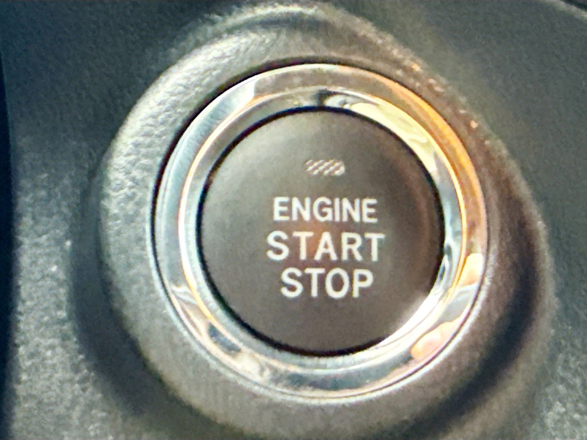 Used 2022 Subaru Forester Wilderness image 37