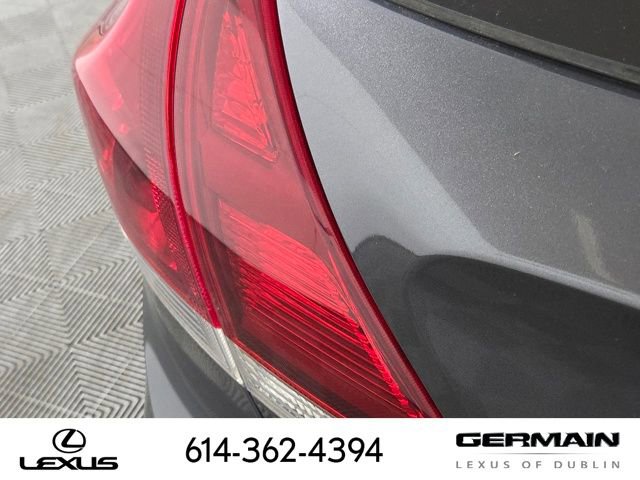 Used 2013 Toyota Venza LE image 14