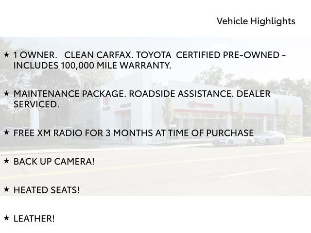 Certified 2024 Toyota Sienna XLE FWD image 6