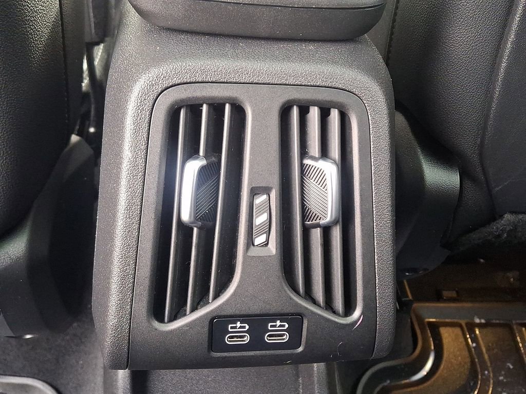 Certified 2023 BMW X1 xDrive28i w/ M Sport Package image 11