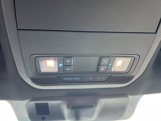 Used 2023 Ford F150 XL w/ STX Appearance Package image 25