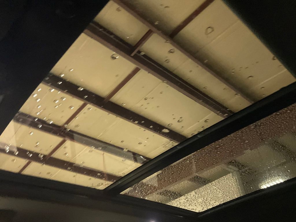 Certified 2023 GMC Yukon Denali w/ Denali Reserve Package image 22