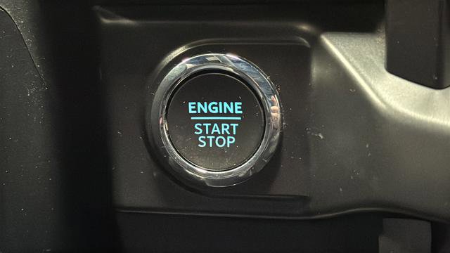 Used 2024 Ford F150 XLT w/ Equipment Group 302A MID image 37