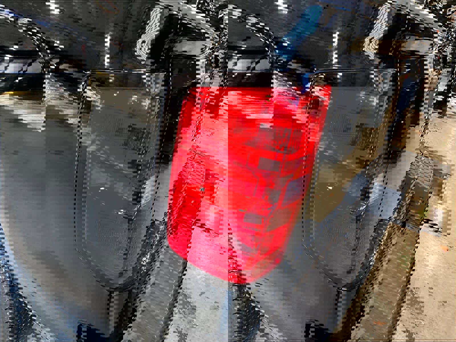 Used 2018 Chevrolet Silverado 1500 LT image 35