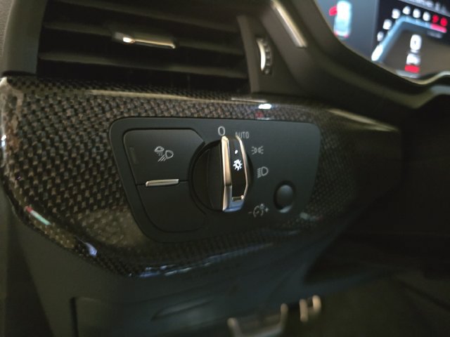 Used 2024 Audi S5 Premium Plus AWD/4WD image 29
