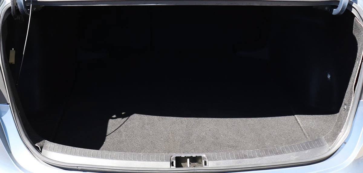 Used 2022 Toyota Corolla LE FWD image 23