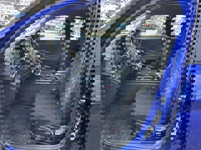 New 2026 Hyundai Elantra SE image 40