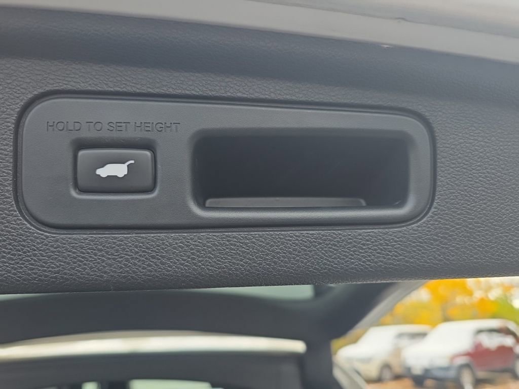 Used 2023 Honda Odyssey Sport image 39
