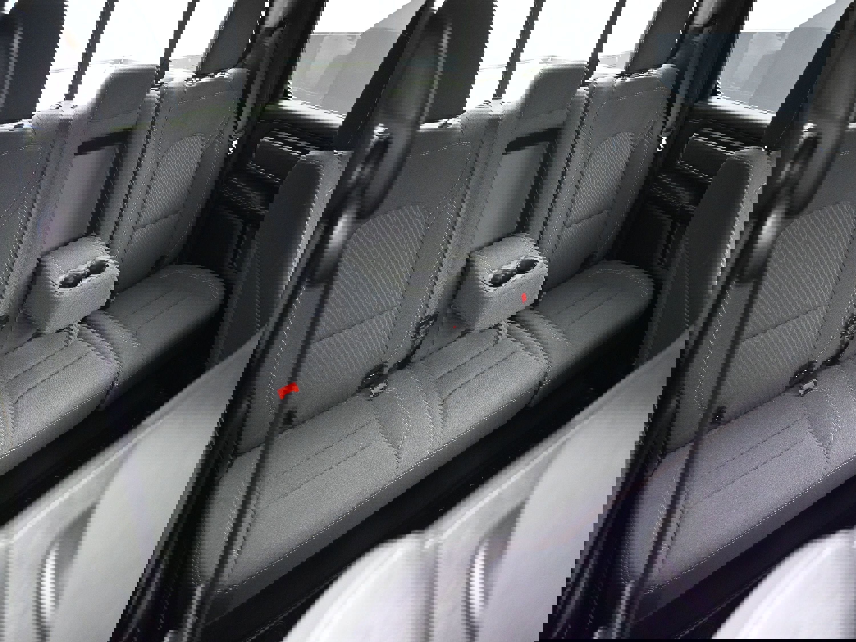 Used 2022 RAM 1500 Big Horn image 33