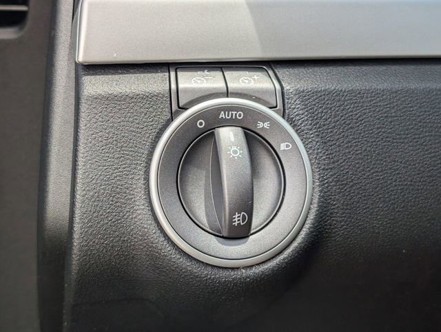 Used 2009 Pontiac G8 GT w/ Premium Package RWD image 20