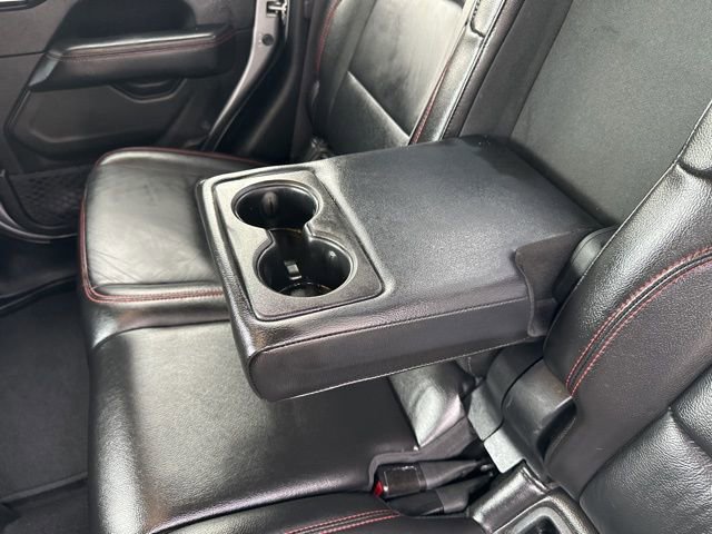 Used 2020 Jeep Gladiator Rubicon image 33