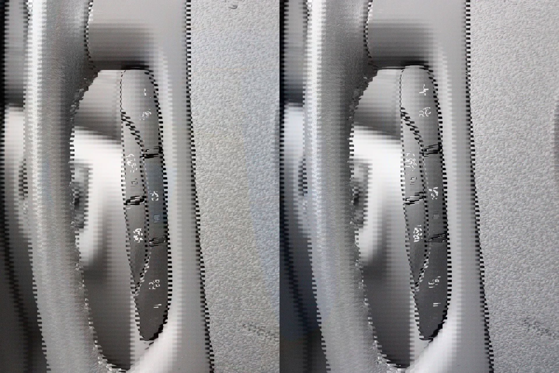 Used 2017 Buick Enclave Leather w/ Enclave Sport Touring Edition image 29