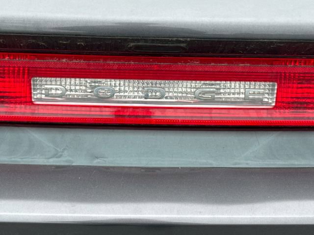 Used 2014 Dodge Challenger SXT Plus RWD image 13