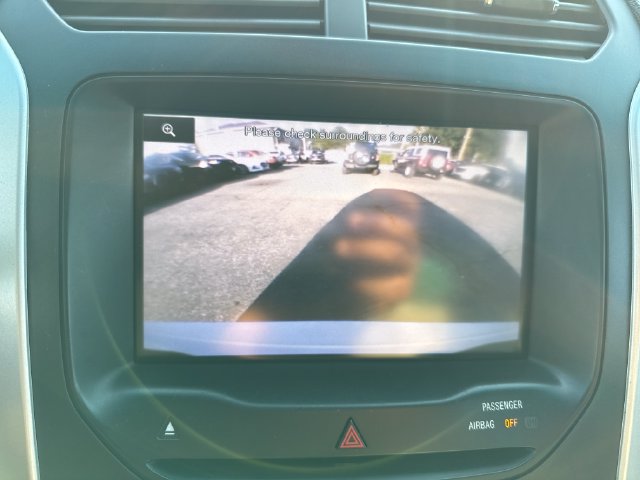 Used 2013 Ford Explorer XLT AWD/4WD image 22
