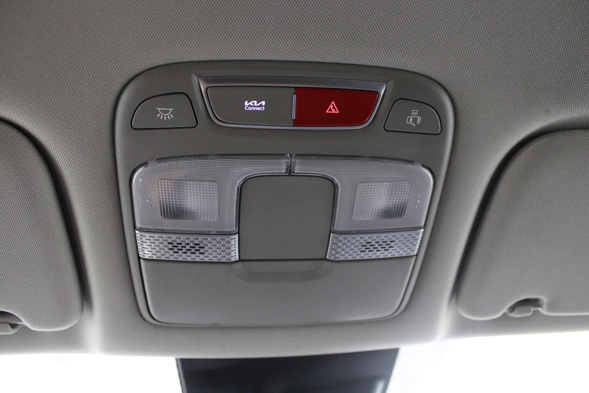 Used 2023 Kia Telluride S AWD/4WD image 35