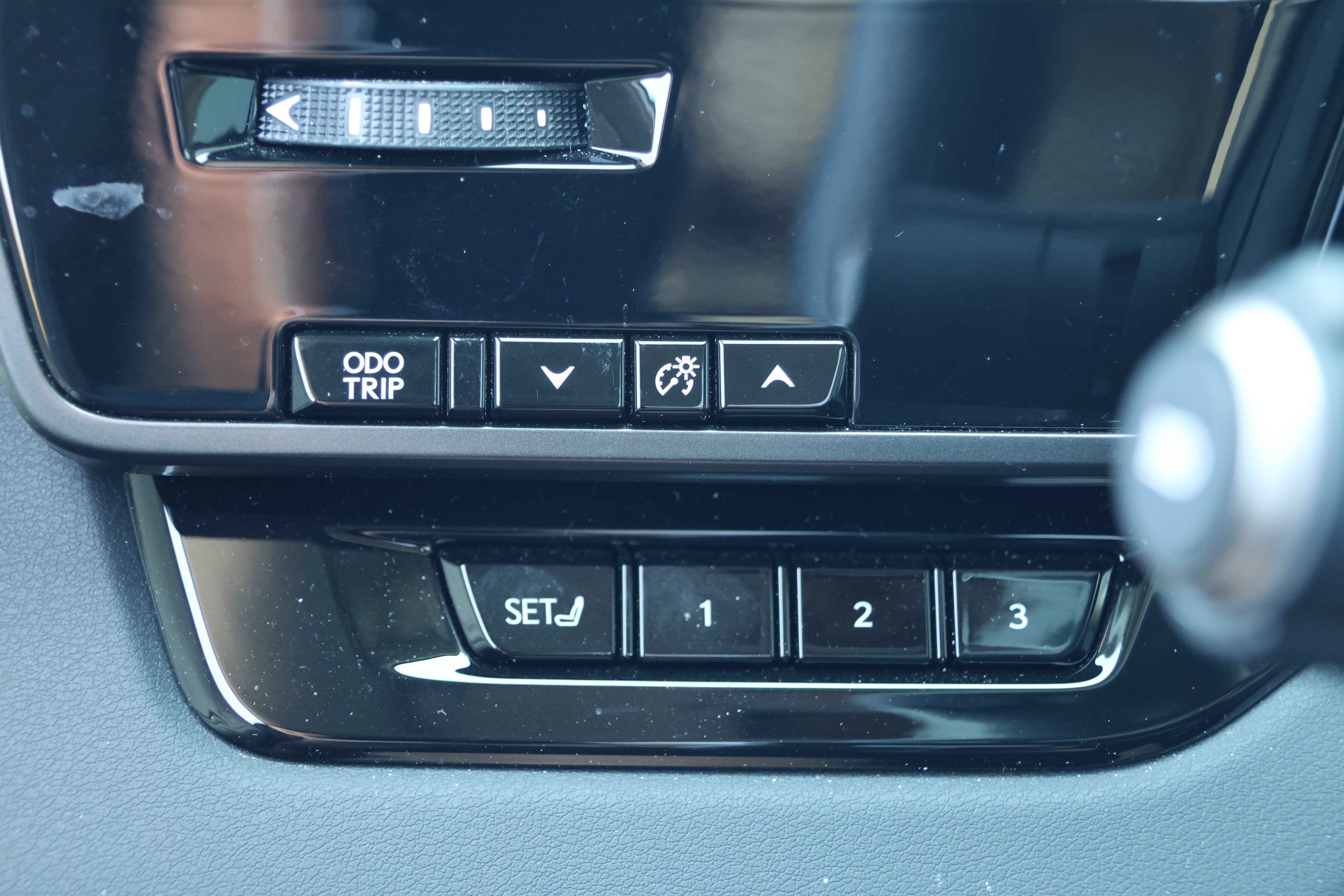 Used 2024 Lexus RX 350 w/ Convenience Package AWD/4WD image 15