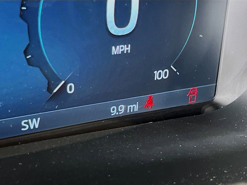 New 2026 Ford F350 Lariat AWD/4WD video 2