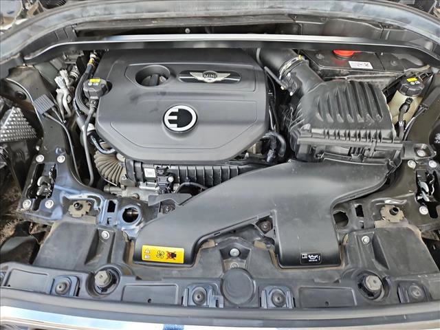 Used 2019 MINI Cooper Countryman SE AWD/4WD image 29