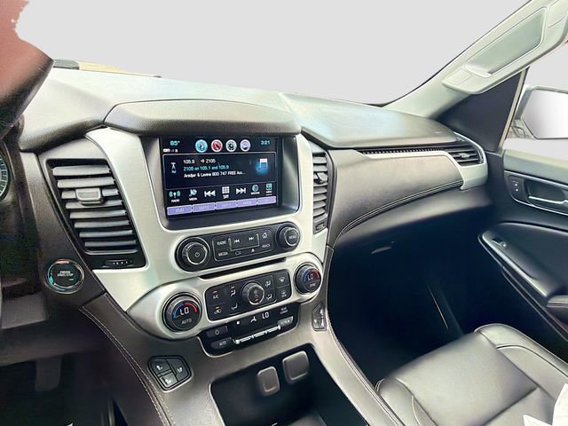 Used 2020 GMC Yukon XL SLT image 29