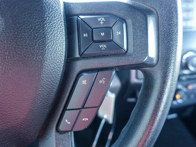 Used 2018 Ford F250 XLT image 4