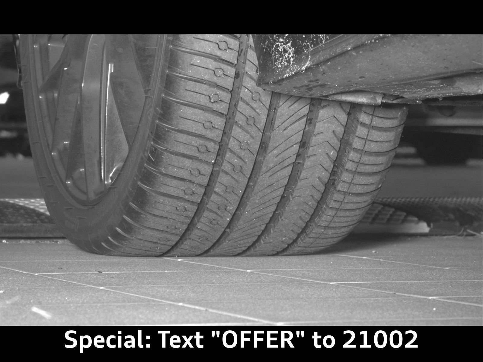 Certified 2023 Audi S5 Prestige AWD/4WD image 14