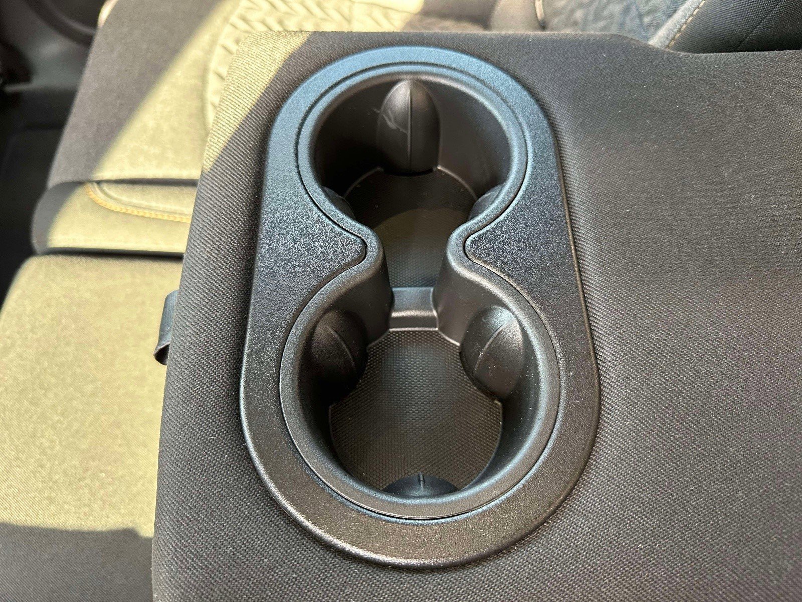 Certified 2024 Chevrolet Equinox LT image 23