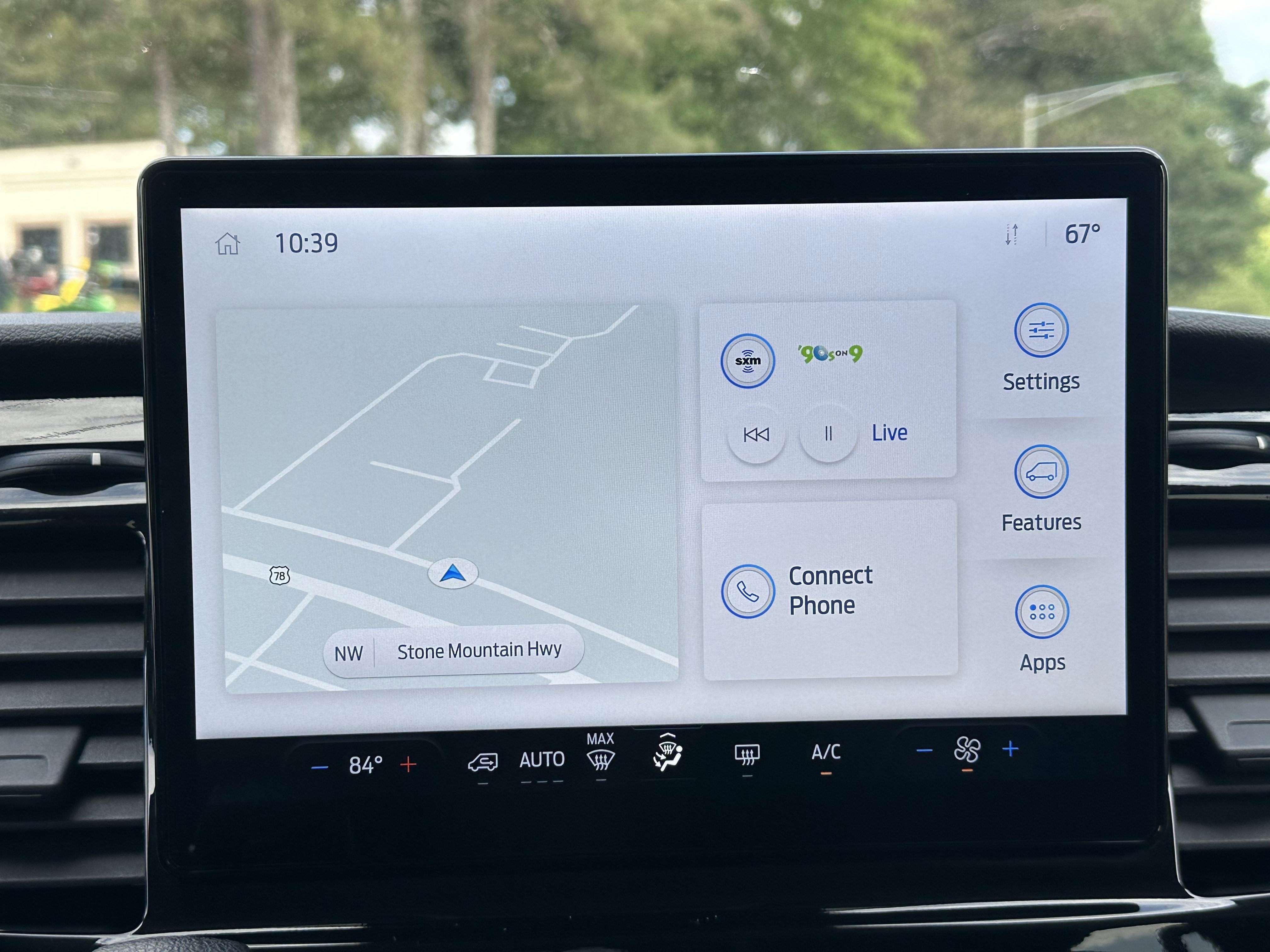 Used 2023 Ford Transit 350 XLT RWD image 28