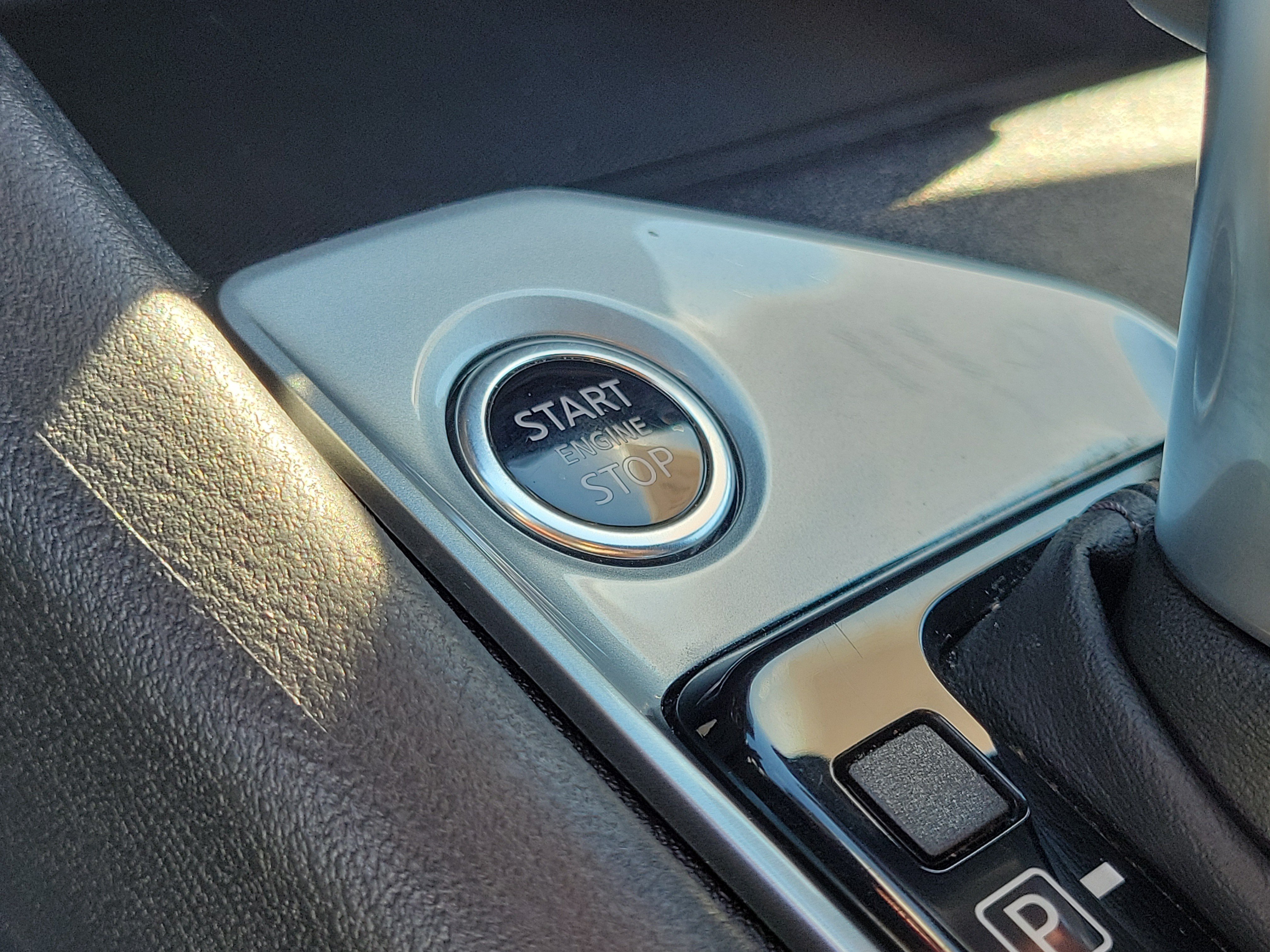 Certified 2025 Nissan Altima 2.5 SV FWD image 28