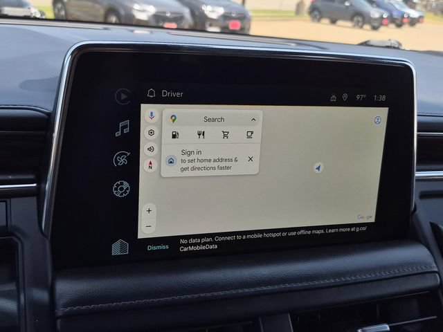 Used 2022 Chevrolet Suburban Z71 AWD/4WD image 44