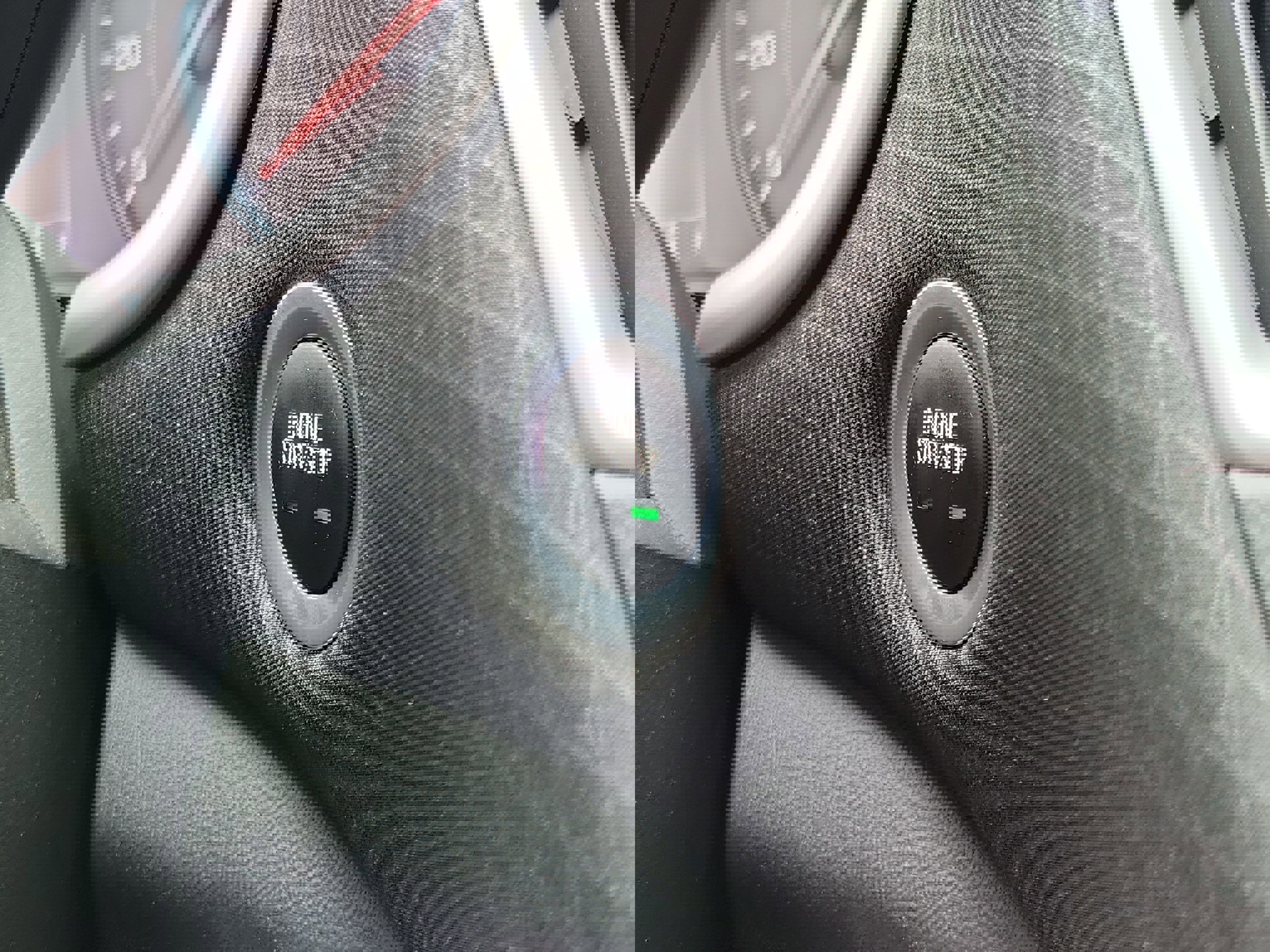 Used 2024 Chevrolet Malibu LT image 28