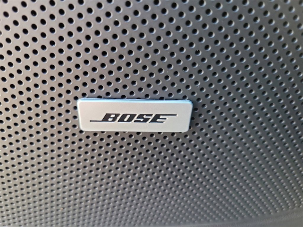 Used 2021 Chevrolet Camaro ZL1 image 27