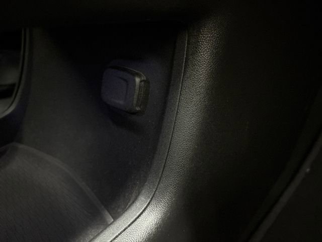 Used 2022 Cadillac XT5 Premium Luxury image 60