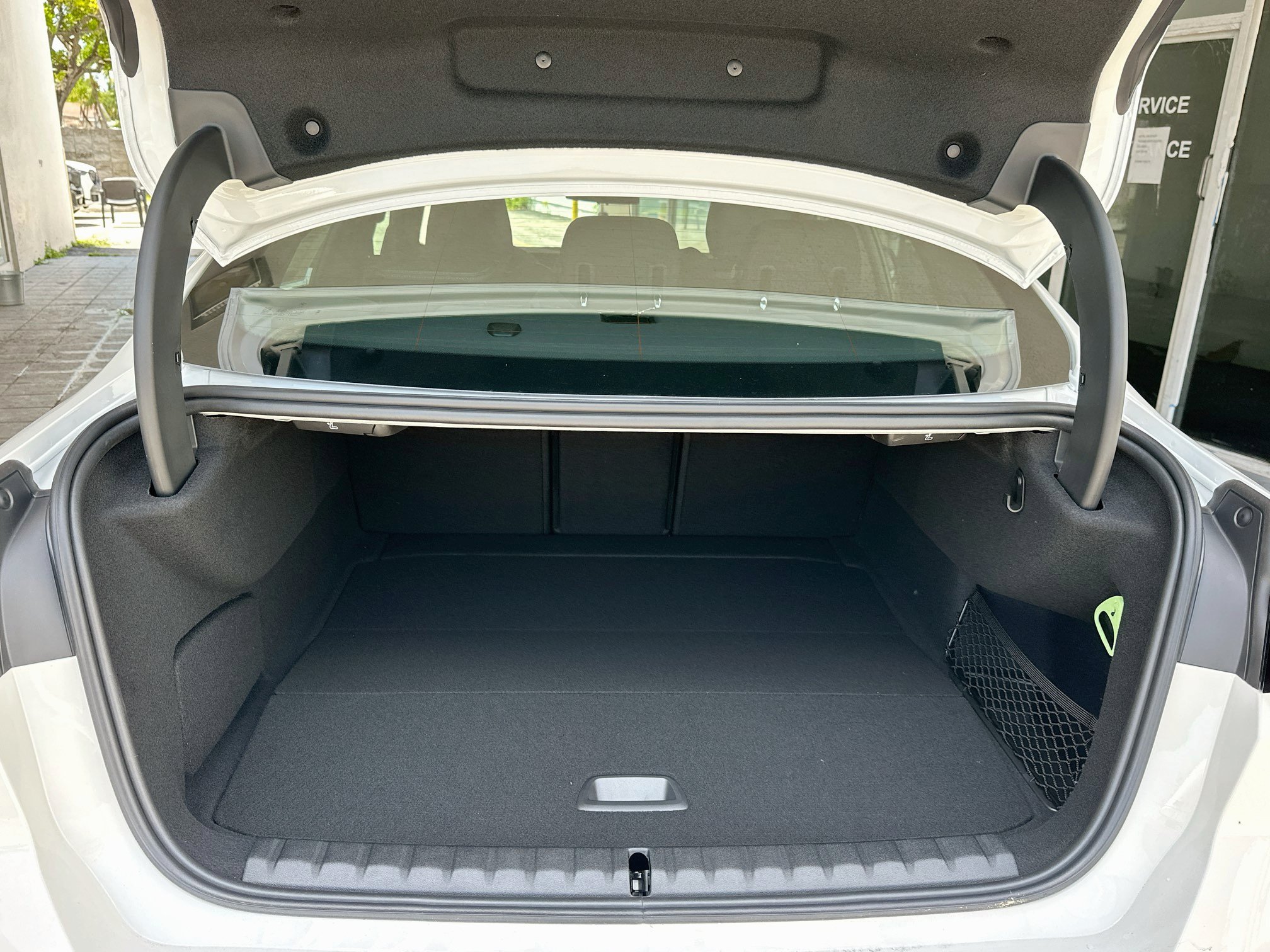 New 2026 BMW 228i w/ Premium Package FWD image 19