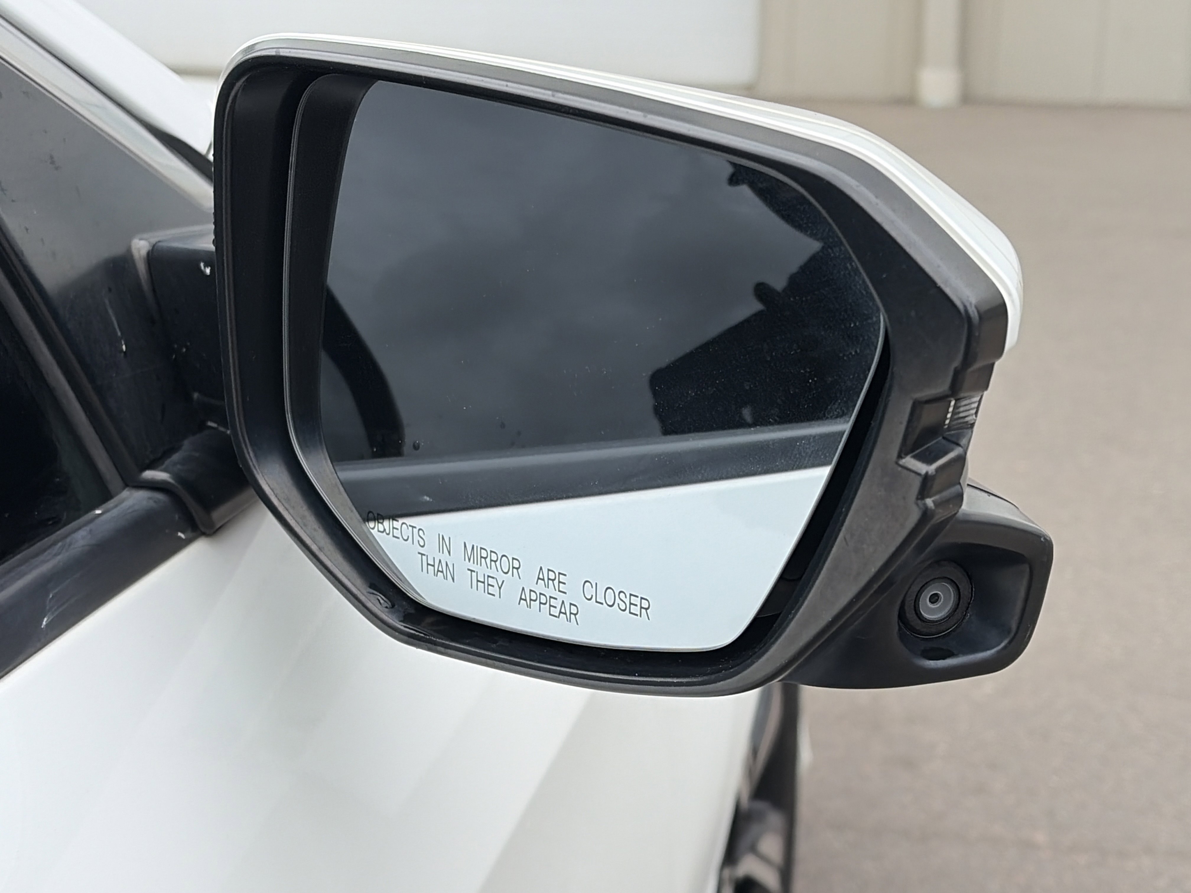Used 2016 Honda Civic Touring image 24