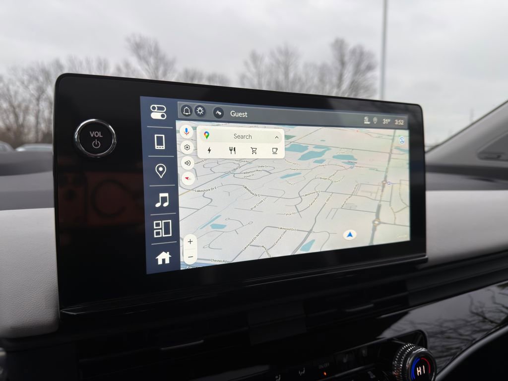 New 2026 Honda Prologue Elite image 30