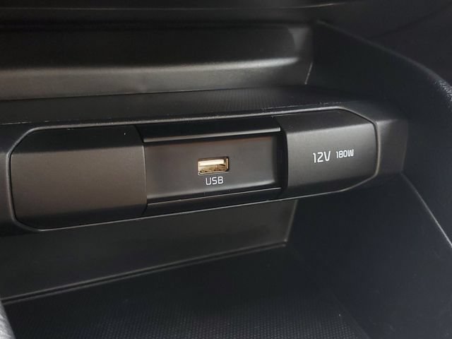 Used 2023 Kia Rio S FWD image 29