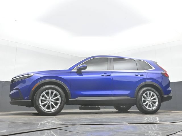Used 2024 Honda CR-V EX-L image 46
