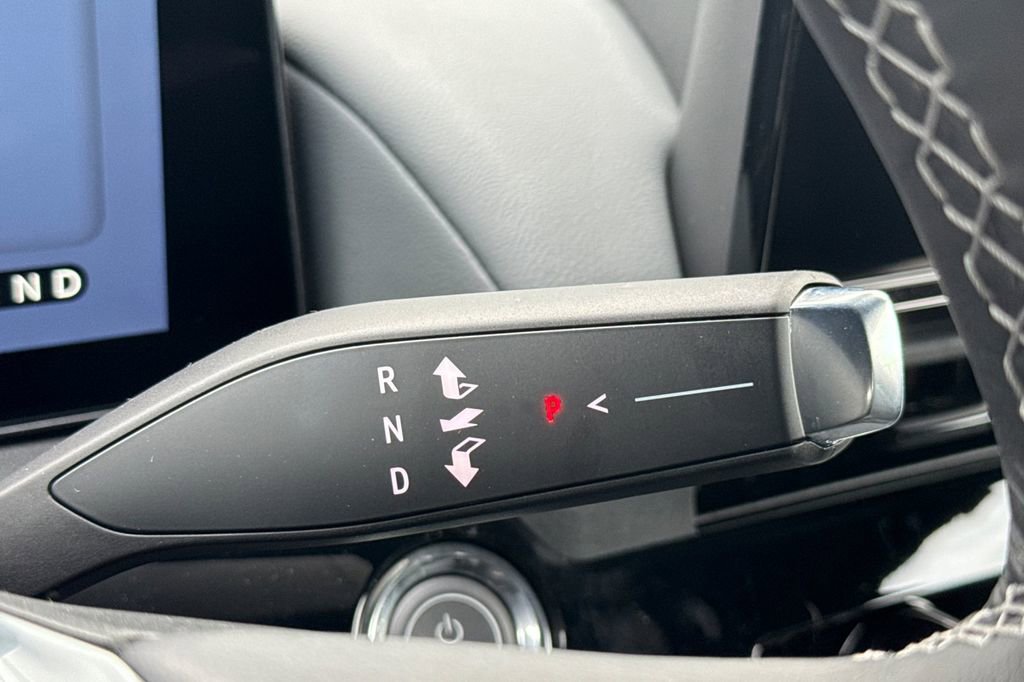 New 2026 Honda Prologue Touring image 25