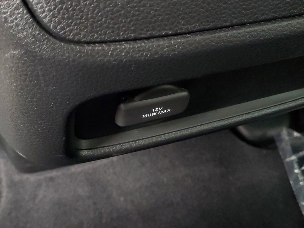 Used 2025 Honda Ridgeline TrailSport image 33