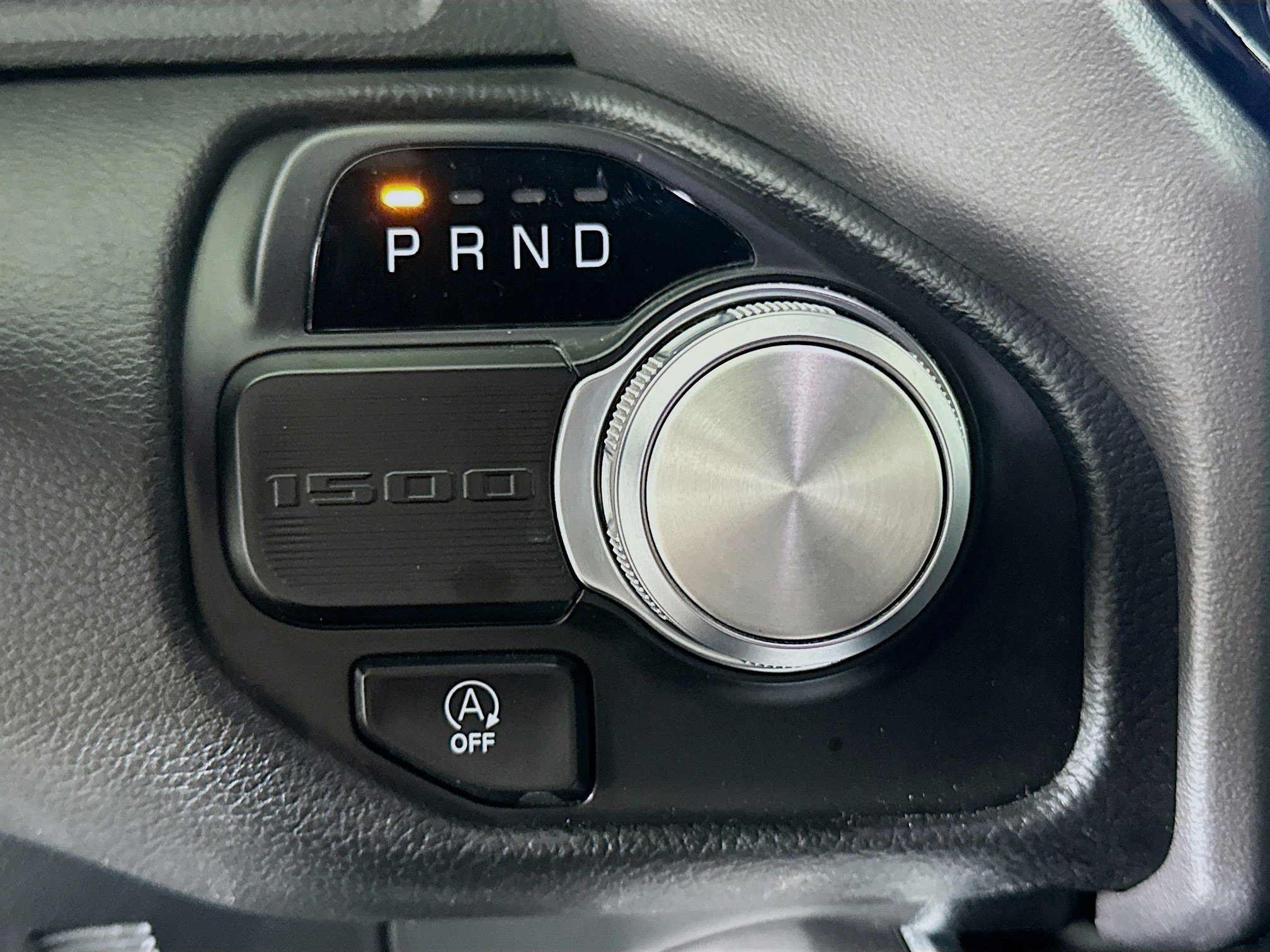 Used 2022 RAM 1500 Laramie image 25