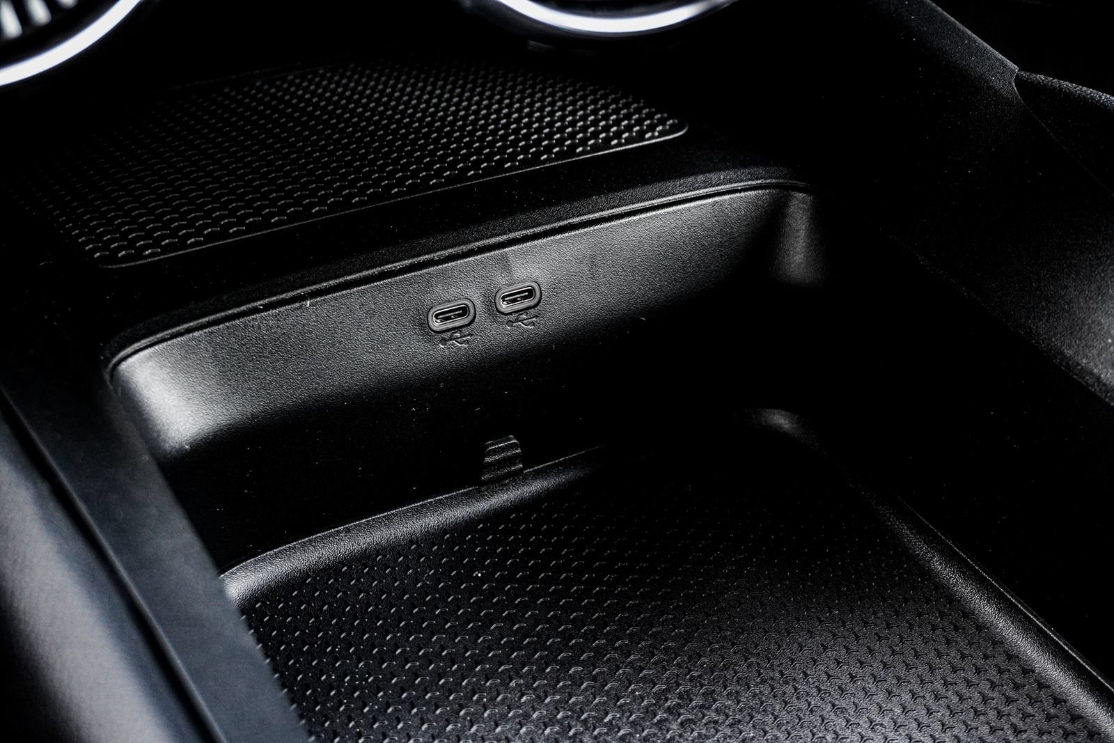New 2026 Chevrolet Blazer EV LT FWD image 38