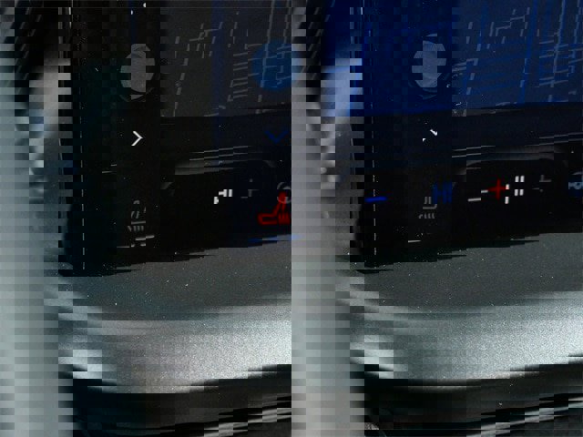 Certified 2023 Ford Escape Active w/ Tech Pack #2 image 23