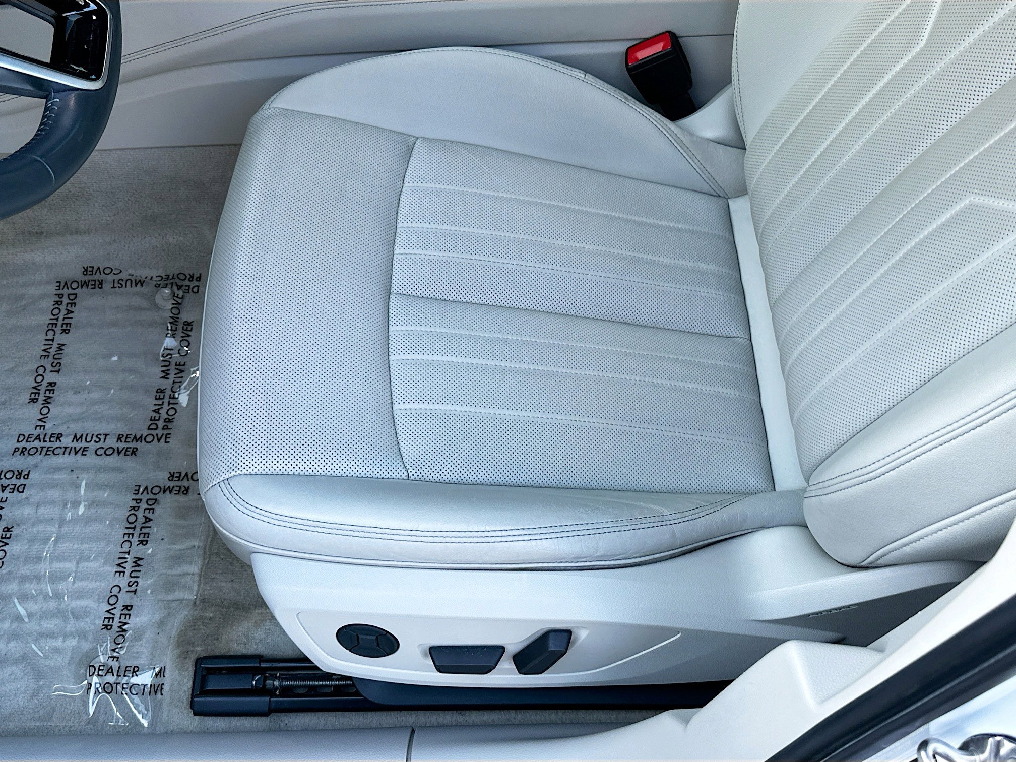 Used 2019 Audi A6 3.0T Prestige image 20