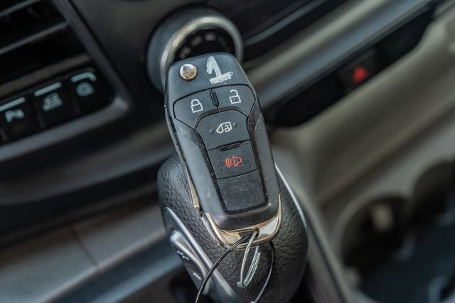 Used 2020 Ford Transit 350 XL image 42