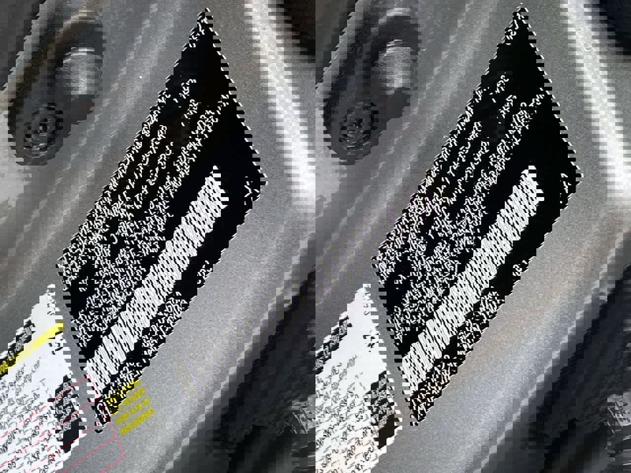 Used 2021 Lexus RX 350 FWD w/ Premium Package image 33