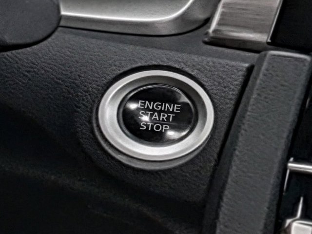 Used 2019 Honda Civic EX image 23